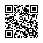 ATS135BSM-1 QRCode