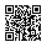 ATS137-PG-A-A QRCode