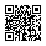 ATS137-WL-7-A QRCode