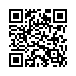 ATS143-E QRCode