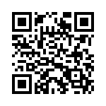 ATS143-INS QRCode