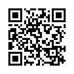 ATS143-S QRCode