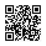 ATS143 QRCode