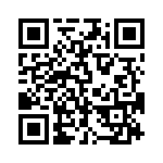 ATS143BSM-1 QRCode