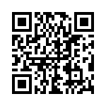 ATS143BSM-1E QRCode