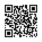 ATS143SM-1E QRCode