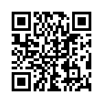 ATS147BSM-1E QRCode