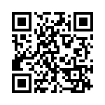 ATS14A QRCode