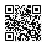 ATS14ASM-1E QRCode