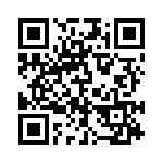 ATS150-E QRCode