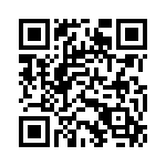 ATS150 QRCode