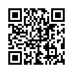 ATS150BSM-1E QRCode