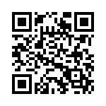 ATS15A-INS QRCode