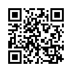 ATS15A QRCode