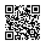 ATS15ASM-1 QRCode