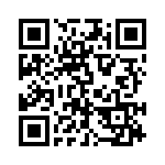 ATS160-1 QRCode