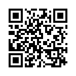 ATS160 QRCode