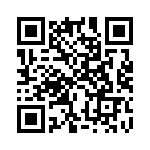 ATS164BSM-1E QRCode