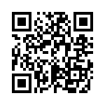 ATS169SM-1E QRCode