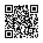 ATS184BSM-1 QRCode