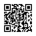 ATS19ASM-1 QRCode