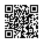 ATS19ASM-1E QRCode