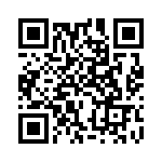 ATS204SM-1E QRCode