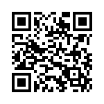 ATS20ASM-1E QRCode