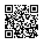 ATS22ASM-1E QRCode