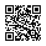 ATS245-E QRCode