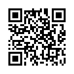 ATS245ASM-1 QRCode