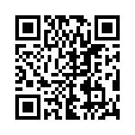 ATS245ASM-1E QRCode