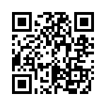 ATS24A-E QRCode