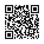 ATS25A-E QRCode