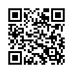 ATS25ASM-1E QRCode