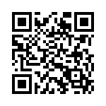 ATS270B-E QRCode