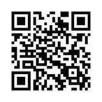 ATS276G-PG-B-A QRCode