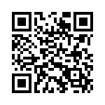 ATS276H-PG-B-C QRCode