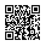 ATS286ASM-1 QRCode