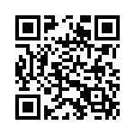 ATS2D1G-NC-LFS QRCode