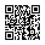 ATS300ASM-1E QRCode