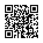 ATS320B-E QRCode