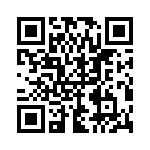 ATS320BSM-1 QRCode