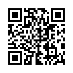 ATS32ASM-1 QRCode