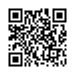 ATS32ASM-1E QRCode