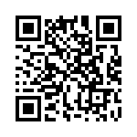 ATS330ASM-1E QRCode