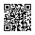 ATS360BSM-1 QRCode