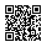 ATS400SM-1 QRCode