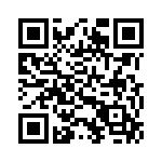 ATS480A-E QRCode