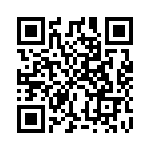 ATS480B-E QRCode